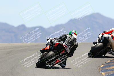 media/May-14-2022-SoCal Trackdays (Sat) [[7b6169074d]]/Turn 12 Backside (1135am)/